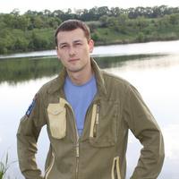 Отзыв от Семён - Visa DTV