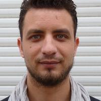 Отзыв от Станислав - DTV виза