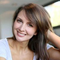 Отзыв от Амира - DTV виза